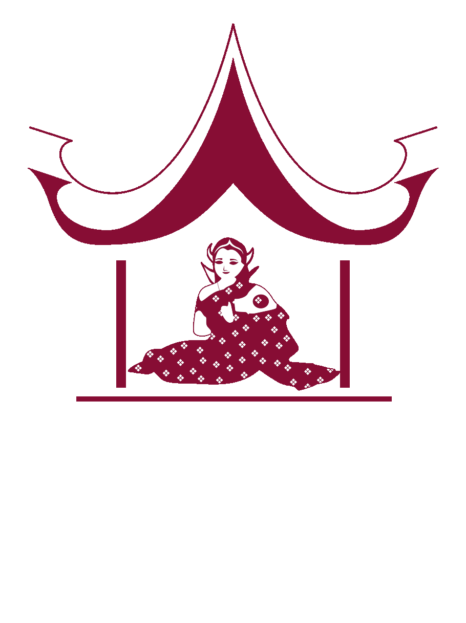 Homepage